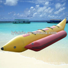 airtight vinyl material for waterproof inflatable boat